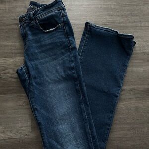 AE - Kick Boot Jeans